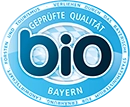 Bio Bayern