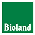 Bioland