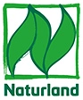 Naturland