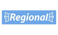 Regional