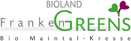 FrankenGREENS